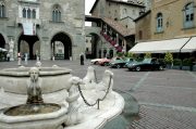 E-Type Bergamo 2011 (10/23)